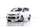 Suzuki Ertiga