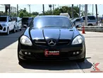 Benz SLK-Class