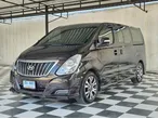Hyundai H-1