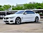 BMW 4er