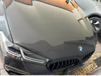 BMW 5er