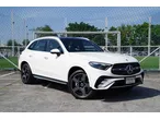 Benz GLC-Class