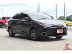 Toyota Yaris ATIV