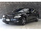 BMW 5er
