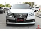Toyota Crown Majesta