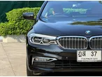 BMW 5er