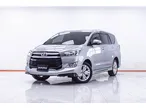 Toyota Innova
