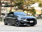 BMW 2er