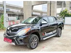 Mazda BT-Series