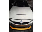 BMW 4er