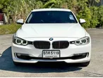 BMW 3er