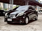Honda Brio Amaze