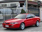 Toyota Sprinter Marino