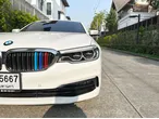 BMW 5er