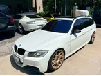 BMW 3er
