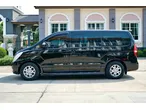 Hyundai H-1