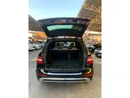 Benz M-Class