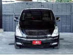 Hyundai H-1