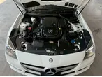 Benz SLK-Class