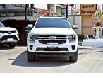 Ford Everest