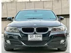 BMW 3er