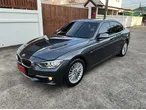 BMW 3er