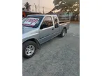 Isuzu TFR