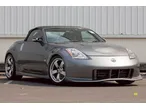 Nissan 350Z