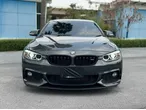 BMW 4er