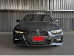 BMW 4er