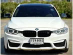 BMW 3er