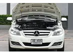 Benz B-Class