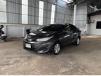 Toyota Yaris ATIV