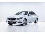 Benz E-Class