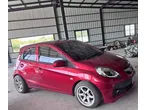 Honda Brio