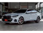 BMW 5er