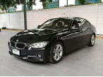 BMW 3er