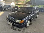 Toyota Soluna