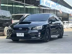Subaru WRX