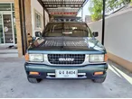 Isuzu Vega