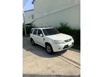 Audi Q6