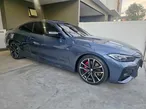 BMW 4er