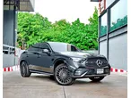 Benz GLC-Class
