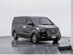 Hyundai H-1
