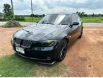 BMW 3er