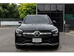 Benz GLC-Class