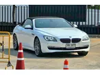 BMW 6er