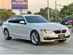 BMW 3er