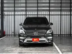 Benz M-Class