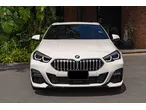 BMW 2er